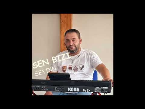 SHENOL NEYKOV - SEN BIZI SEVDIN 2024
