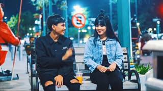 Download lagu GOMBALAN MAUT 30 DETIK BIKIN BAPER😍||HANZ TV mp3