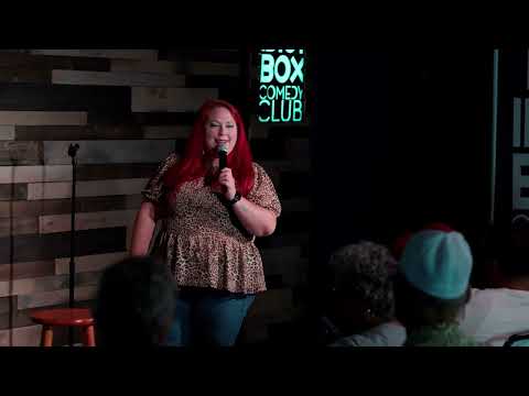 Jpaw| Stand up Comedy| Online Dating is Hard!
