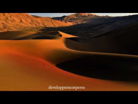 download lagu mp3 mp4 Musique Arabe Musique Arab Pour Relaxation Et M, download mp3 Musique Arabe Musique Arab Pour Relaxation Et M free downloadn, video klip Musique Arabe Musique Arab Pour Relaxation Et M