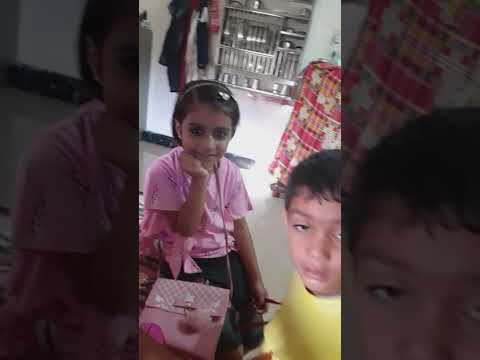 Zindagi kaisi h paheli😇😇|  chiller party