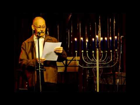 Jaime Jaramillo Escobar (X 504)  - Perorata