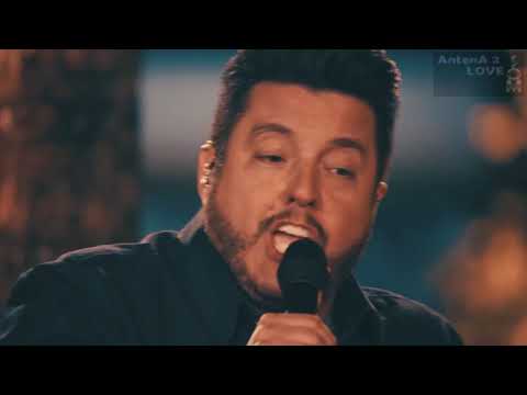 Bruno e Marrone - Na Conta Da Loucura | DVD Ensaio