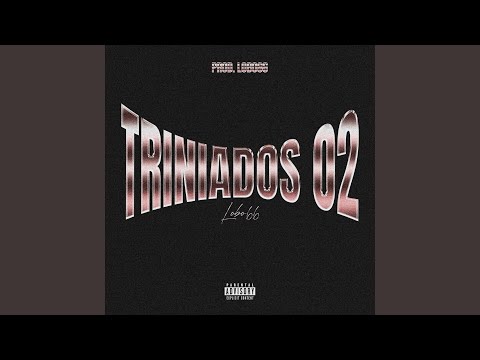 Triniados 02