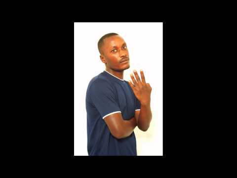 Erckham - Bado Najiuliza