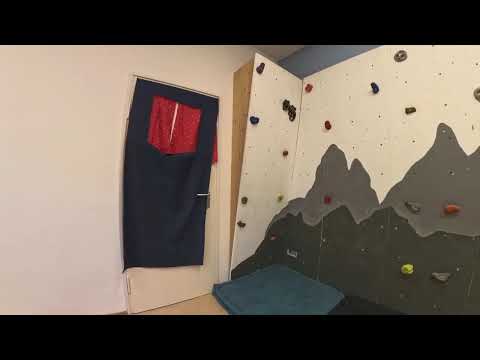 Video-Vorschau Hort Lenaustraße Spielzimmer 1