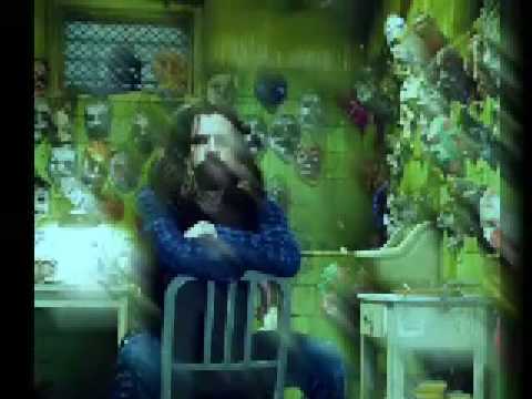 MYLO - MUSCLE CAR Vs ROB ZOMBIE - DRAGULA  MIX