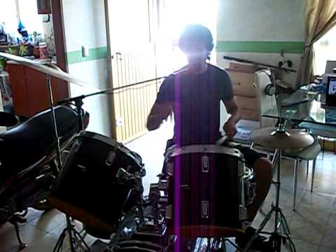 Los idania- CANCION ...