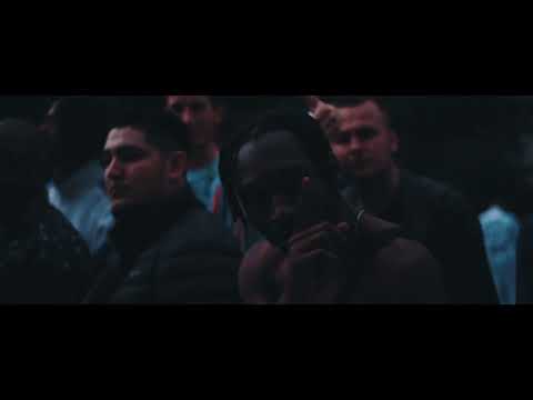 BLACHA feat. KHALIF030