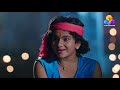 Nandanam Flowers Ep 236