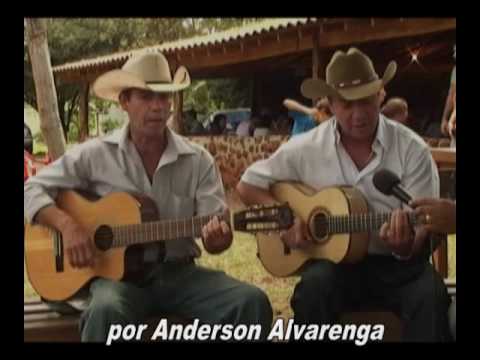 Baltazar Violeiro e Martinho