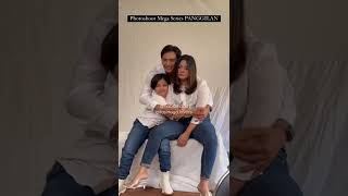 Download lagu kak habibi hood dan kak gita sinaga mp3