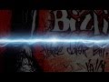 Limp Bizkit - Everything (Subtítulos Español)