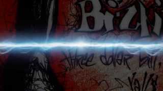 Limp Bizkit - Everything (Subtítulos Español)