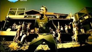 shifty slide along side