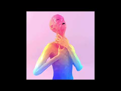 (FREE) Laylow x Bushi x Trippie Redd Type Beat "DERNIER SOUFFLE"