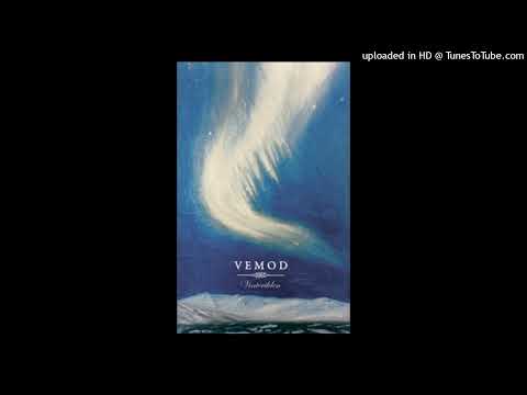 Vemod  Nordlysets dans