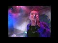 Chichi Peralta - De Vuelta Al Barrio (En Vivo)