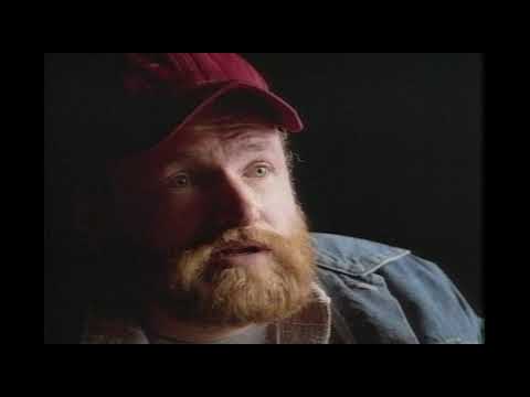 Thumbnail for Dick Loew - Citibank Visa Vintage TV Commercial by Car