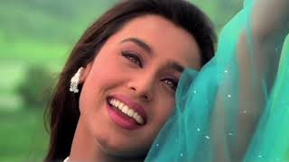 Download lagu Kahin Pyaar Na Ho Jaye | Salman Khan,Rani Mukherjee | Alka Yagnik & KumarSanu |90s Superhit Song mp3