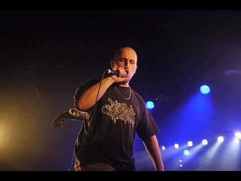 Wesson T - Écoutez Ça feat Syrus (2018)