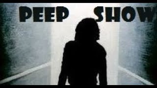 The Doors Stoned Immaculate