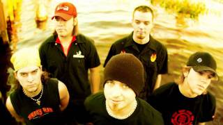 Submersed - Hollow (acoustic)