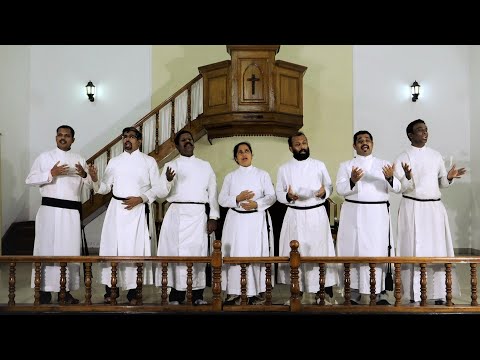 BiG J TV | ಆಧಾರ ನೀ ಬೇಕಯ್ಯಾ | ADHARA NEE BEKAYYA | C S I  K S D | Kannada Christian Song |