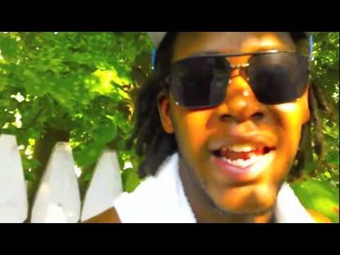 L-Kapone - Fast Food