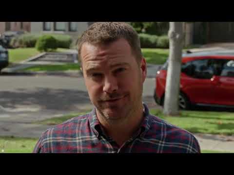 NCIS: Los Angeles 11x13 Sneak Peek Clip 2 "High Society"