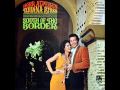 Herb Alpert's Tijuana Brass - El Presidente