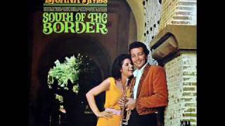 Herb Alpert&#39;s Tijuana Brass - El Presidente