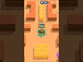 Shelly Hypercharge