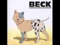 Dying Breed "I call you love" BECK OST 