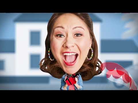 HSN | Beekman 1802 Bath & Body Gifts 11.16.2019 - 10 PM