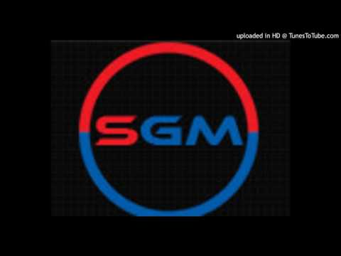 SGM Rap