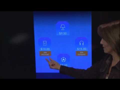 Elevate App Review and Demo.  Apple's Editors Choice App for Brain Training