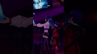 幸祜 -KOKO- 「電脳」【「code / chord vol.2」Live ver.】 #Shorts