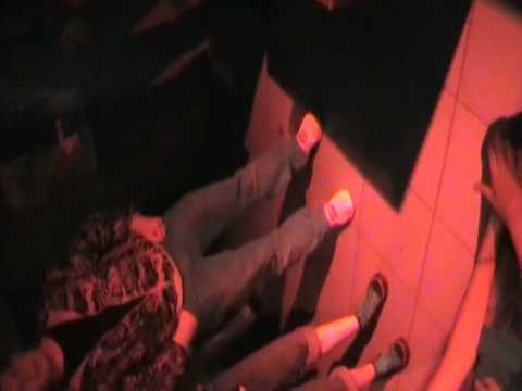 NBG OstAnders 8 Vaxo pause performance