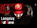 Suffer The Night Full Game Movie 1080p 60fps Longplay Walkthrough Gameplay No Commentary