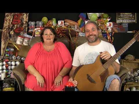 Coole Videos um 19 Uhr - 3. Welle - Sa. 26.06.2021 - Mein Opa das bin ich, Drei kleine Fische