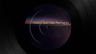 Heikki L feat. Mija Permanto - Rising Sun (Powerhouse Remix) [2007] [FULL]