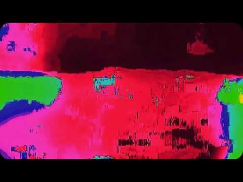 WOW! Free HD Motion graphics ~ VJ Loops / Club Visuals / Wallpaper /  Visual Music / Abstract Art