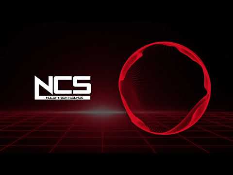 ROY KNOX & Shiah Maisel - Living With Regret | Melodic Dubstep | NCS - Copyright Free Music