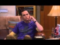 The Big Bang Theory Zurück In Die Zukunft