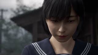 SILENT HILL f 2週目 やるよ [LIVE]