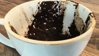 PISCES ♓ WEEKLY COFFEE CUP READING ☕ 11 TO 17 MAY 2026