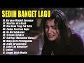 Lagu Buat Mantan Paling Sedih Lagu Sedih Bikin Nangis Sedih Banget Lagu 2025 MIVUMUSIK
