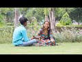 Bhabhi Ko Park Mai Body Massage Kiya Prank