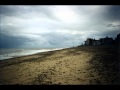 Benjamin Britten - Four Sea Interludes from 
